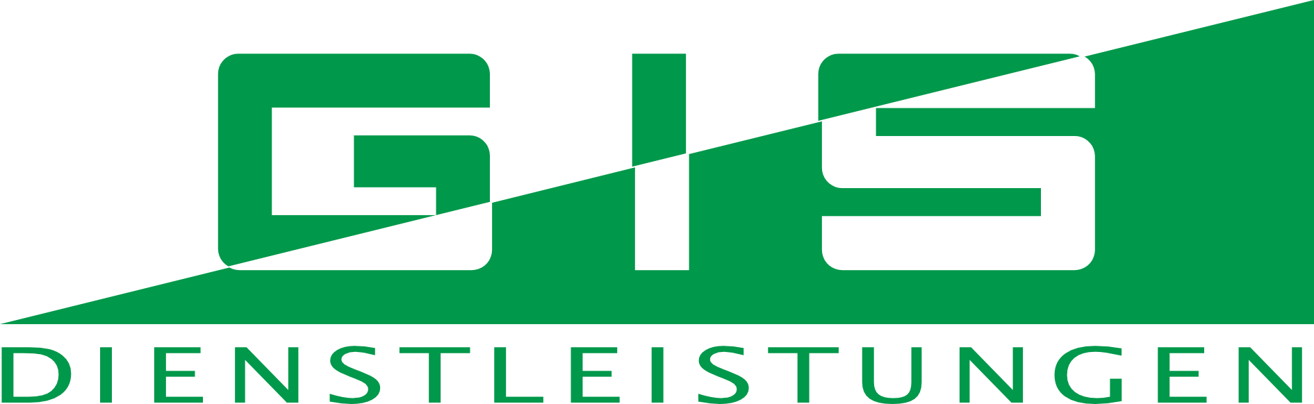gis_logo